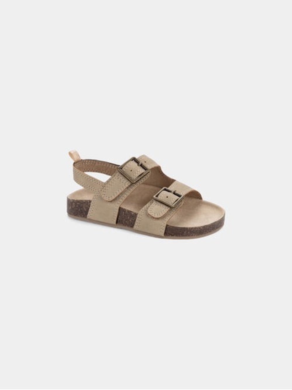 OSHKOSH Toddler Sandal